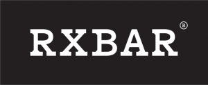 Rxbar Coupon